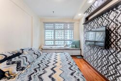Blk 175A Corporation Tiara (Jurong West), HDB 5 Rooms #516453961